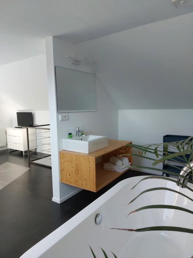 Hof Aan Zee Villa Dishoek Exteriör bild